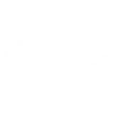 Audio-Technica